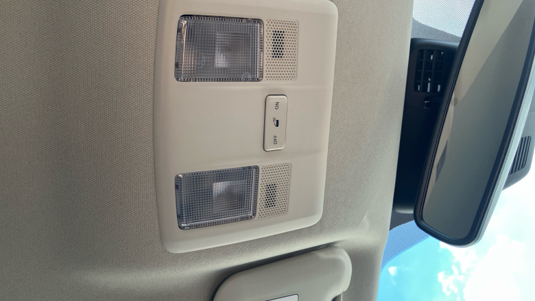 Mazda 2 1.5 e-Skyactiv G MHEV Homura Aka 5dr Petrol Hatchback